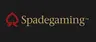 Spadegaming