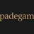 Spadegaming