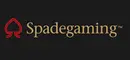 Spadegaming