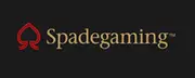 Spadegaming