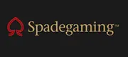 Spadegaming