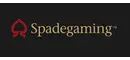 Spadegaming