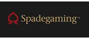 Spadegaming