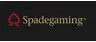 Spadegaming