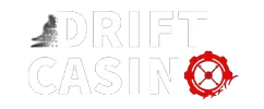 Driftcasino_casino
