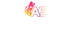 Ae sexy191