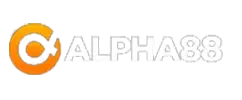 Alpha88_casino