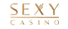 SexyCasino