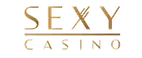 SexyCasino