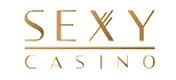 SexyCasino