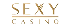 SexyCasino