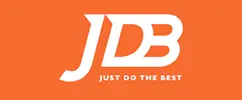 JBD