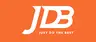 JBD