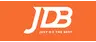 JBD
