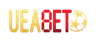 uea-bet