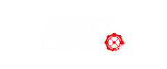 Driftcasino