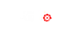 Driftcasino