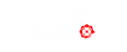 Driftcasino