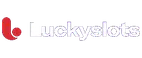 Lucky Slots