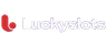 Lucky Slots