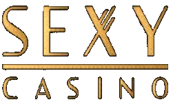 sexycasino logo