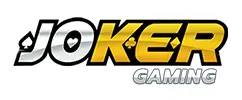 Joker_Gaming_casino