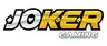 Joker Gaming