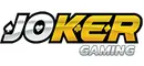 Joker Gaming