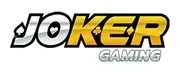 Joker Gaming