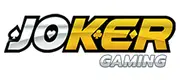 Joker Gaming