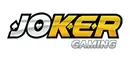 Joker Gaming