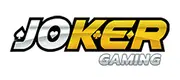 Joker Gaming