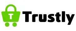 Trustly