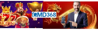 โปรโมชั่น cmd365 feb 2021