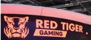 Red Tiger