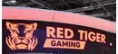 Red Tiger