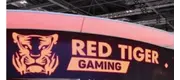 Red Tiger