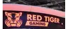 Red Tiger