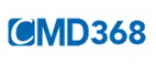 CMD368-casino