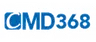 CMD368-casino