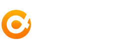alpha88 casino
