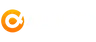 ALPHA88-Sport