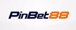 PINBET88-Sport
