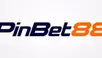 โบนัสต้อนรับ pinbet88
