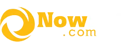 NOWBET-Sport