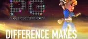 PG Pocket Games Soft