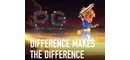 PG Pocket Games Soft
