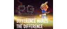 PG Pocket Games Soft