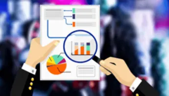 การพัฒานา ตลาดระบบการจัดการคาสิโน ในอนาคต