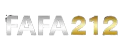 Fafa212 คืนเงิน 20% ต่อสัปดาห์